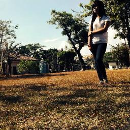 marygraceloez1's profile picture. 