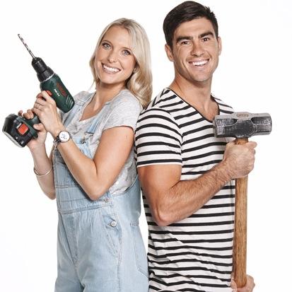 Official account of Karstan and Maxine former constants on #TheBLOCK! https://t.co/ZubAcu3ybc https://t.co/lwuezuAuAI