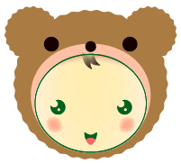 日本留学したが、今台湾デザイン屋台をやってます。こちら..　http://t.co/VfR1vFT2EV　台湾味だけどね...