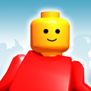 legoverse's profile picture. Find out the latest news, information, guides and cheats for Lego Universe