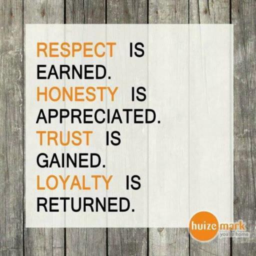 huizemarkbgft's profile picture. Property Sales & Rentals. Burgersfort, Steelpoort & Lydenburg area, Limpopo & Mpumalanga Province, South Africa. Call: Lourens on 073 614 4696.