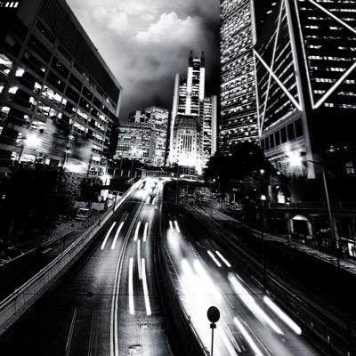 James_GI4's profile picture. 