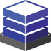 MedArkive (@medarkive) Twitter profile photo MedArkive (@medarkive) Twitter profile photo