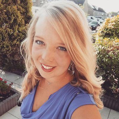 emuhren's profile picture. 