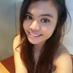 May Ganiell Wong (@mayseriously) Twitter profile photo May Ganiell Wong (@mayseriously) Twitter profile photo