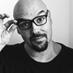 Luca Nichetto (@lucanichetto) Twitter profile photo Luca Nichetto (@lucanichetto) Twitter profile photo