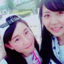 富張 楓 (@1028Kaede) Twitter
