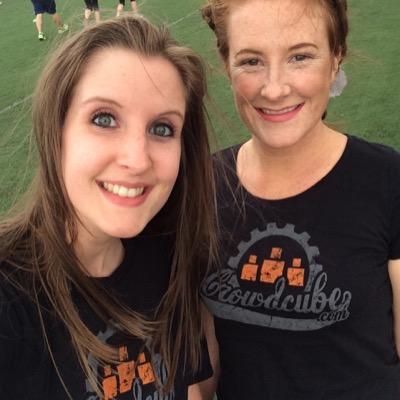 Brysaa's profile picture. 