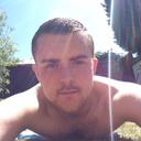 Gavin Timms - @GavinTimms - Twitter