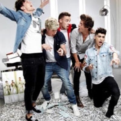 niallshoraan's profile picture. 