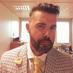 P.O. Rotheval (@lux_com) Twitter profile photo P.O. Rotheval (@lux_com) Twitter profile photo