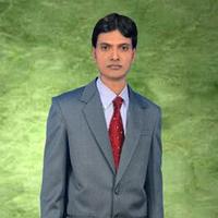 Arun patel(@lilmum55) 's Twitter Profile Photo