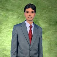 Arun patel (@lilmum55) 's Twitter Profile Photo Arun patel (@lilmum55) 's Twitter Profile Photo
