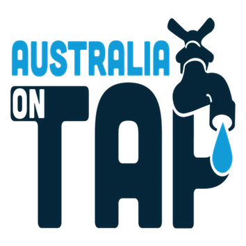 Australia On Tap