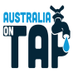 Australia On Tap (@waterontap) Twitter profile photo Australia On Tap (@waterontap) Twitter profile photo