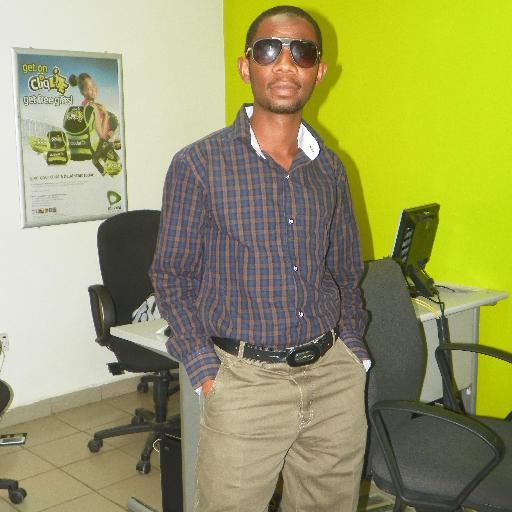 faruk87's profile picture. 