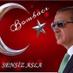 (TAYYİPÇİ) (REİSÇİ) (@aynacsalih) Twitter profile photo (TAYYİPÇİ) (REİSÇİ) (@aynacsalih) Twitter profile photo