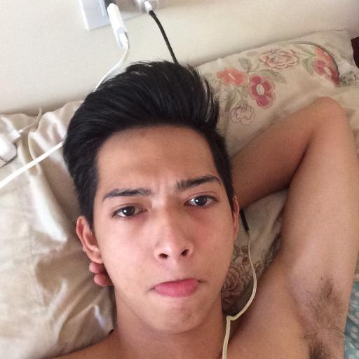 harolddylaaan's profile picture. 