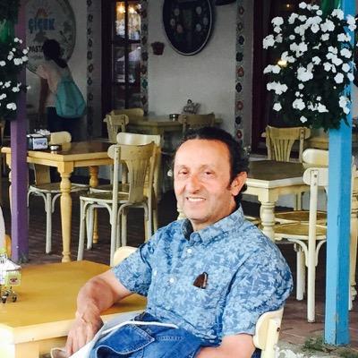 sermet_tak78's profile picture. 