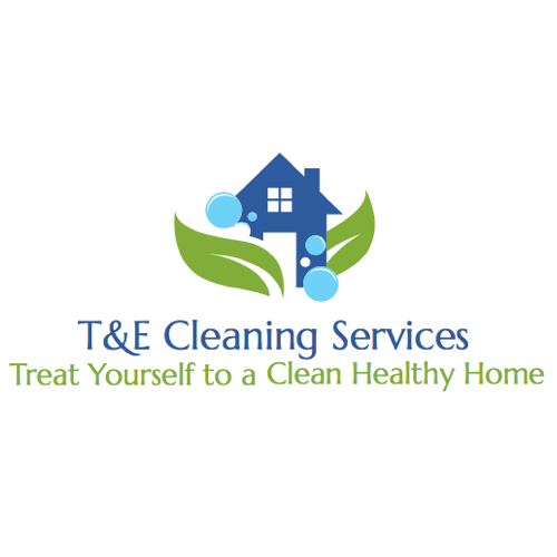 TECleaning's profile picture. T&E Cleaning Services is the domestic and commercial cleaning provider in Reading. We deliver superior professional cleaning services guaranteed.