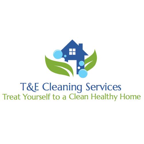 T&E Cleaning Services is the domestic and commercial cleaning provider in Reading. We deliver superior professional cleaning services guaranteed.