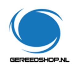 Gereedshop's profile picture. 