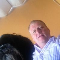 mark ashcroft (@seniormash) 's Twitter Profile Photo mark ashcroft (@seniormash) 's Twitter Profile Photo