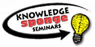 Ohio Real Estate Broker, Speaker, Trainer, Expert Witness,