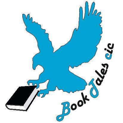 Storytelling to children from books that will grab their imagination and cultivate a love of books for life!