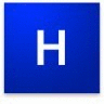 Member the Cc4rE Team , Developer , R.Eng , Contributor - Open source contributer,Player @{modprobe....}