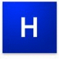 Herton (@hertonsp) 's Twitter Profile