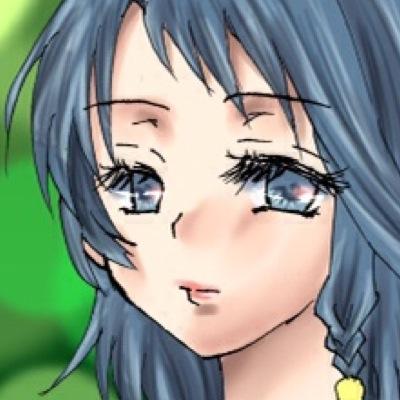 つきのさんのプロフィール画像