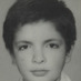 Enrique Fernandez M. (@maralambos) Twitter profile photo