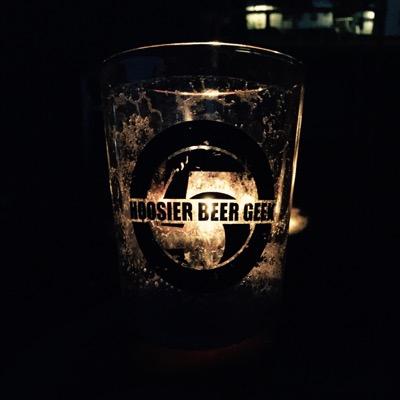 Dad, Sports, Craft Beer