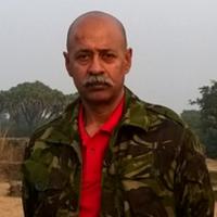 Karan (@rathorekaran17) 's Twitter Profile Photo Karan (@rathorekaran17) 's Twitter Profile Photo