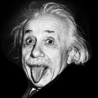 究極 ドヤ顔できる雑学 The Best A Twitter のび太の担任の先生の 究極 ドヤ顔できる雑学 The Best A Twitter のび太の担任の先生の