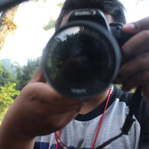 ig : Jovan_rullyawan