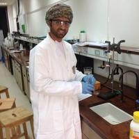 خليفة المعمري (@almamri_khalifa) Twitter profile photo