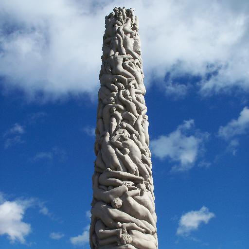 realgurushuru's profile picture. Share your works with us. Provide 2 links of your choice with each submission. We shall promote you and your work. http://t.co/W0wlVfMnZk
http://t.co/4YxyofxXIa