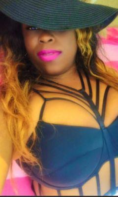 coolgisters's profile picture. Honest to a fault