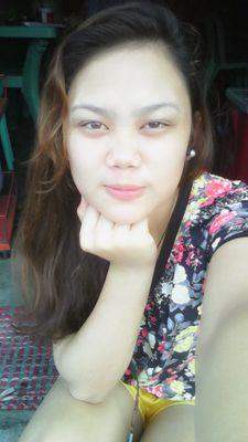 I am verry patient person and I give plenty of second chances but, I'm no saint I have limits.
3