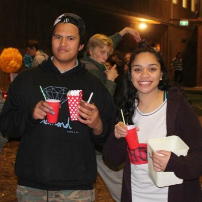 MauiRakuraku's profile picture. 