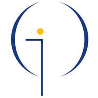 Guiomar Jaramillo (@guiomarj) 's Twitter Profile