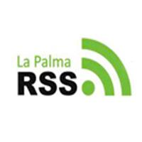 Isla de LA PALMA(@lapalmarss) 's Twitter Profile Photo