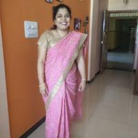 Surekha B Shetty(@DocSurekha) 's Twitter Profile Photo