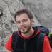 Filippo Mantovani (@filimanto) Twitter profile photo Filippo Mantovani (@filimanto) Twitter profile photo