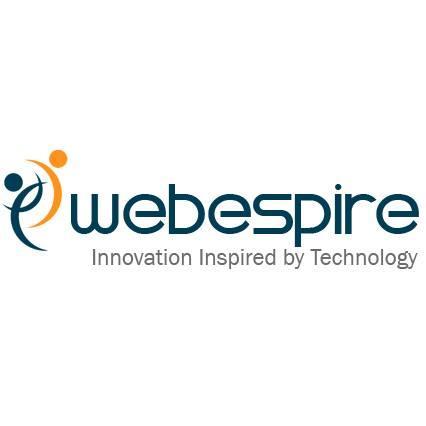 webespire Profile Picture