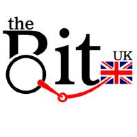 The Bit UK(@The_Bit_UK) 's Twitter Profileg