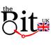 The Bit UK (@The_Bit_UK) Twitter profile photo