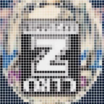 Twitter初心者です。よろしくお願いします